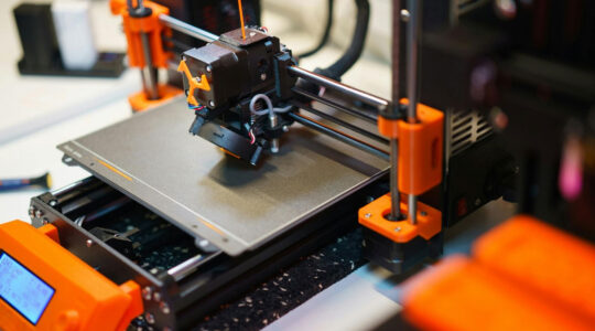 impression 3d à Rennes.jpg