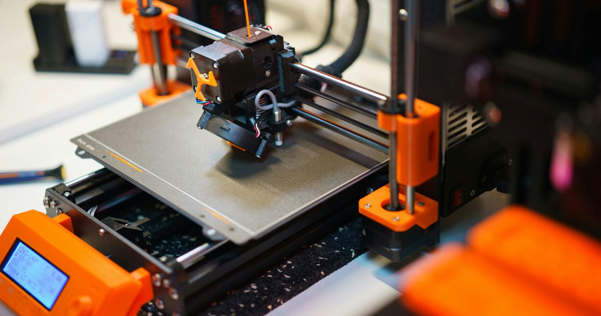 impression 3d à Rennes.jpg